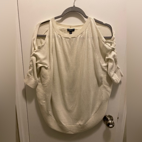 Express | Sweaters | Express Sweater Womans | Poshmark